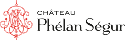 Chateau phelan-segur
