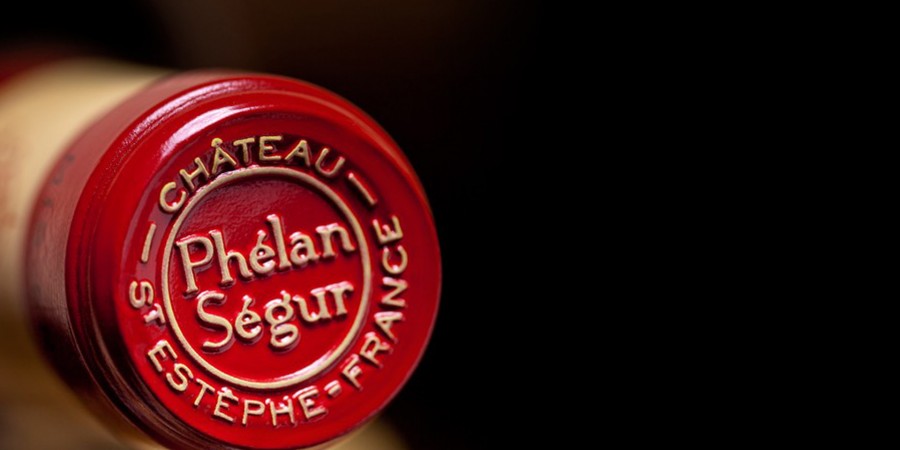 Chateau-Phelan-Segur-Capsule-