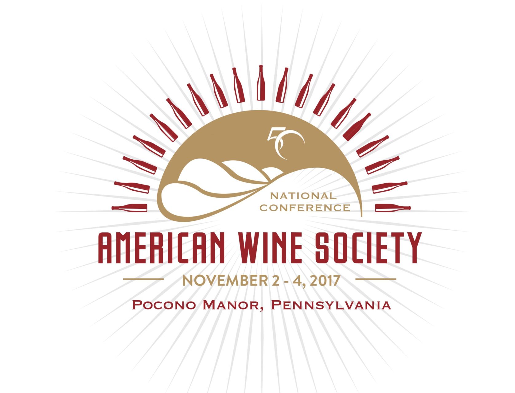 American Wine Society Château Phélan Ségur